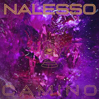 Serpiente Del Valle - Marco Nalesso
