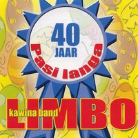 Pasi Langa