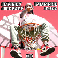 Ww3 - Davey McFlyy