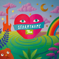 Bientôt noël Teo - Starmyname