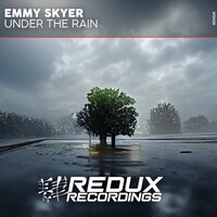 Under The Rain - Emmy Skyer