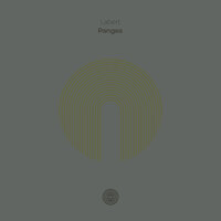 Gondwana - Labert