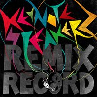 Don‘t Stop Ft. Per.Verz - Keynote Speakerz