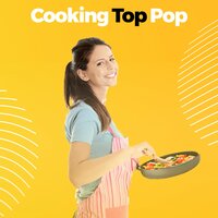 Cooking Top Pop