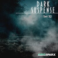 Dark Suspense, Set 32