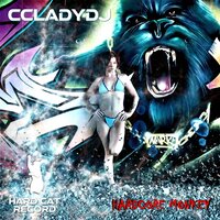 Renaissance - Ccladydj