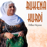 Leb Domame - Rukena Kurdi