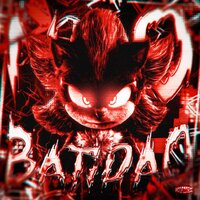 NO BATIDAO - ZXKAI
