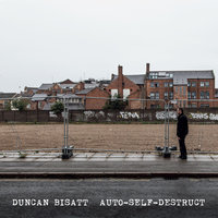 Release the Son - Duncan Bisatt