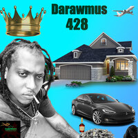 Reserved - DARAWMUS
