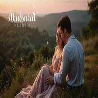 Khubsurat Yaadein - Ankur aakarshit yadav