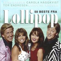 50 Beste Fra Lollipop