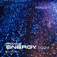 Trance Energy 2004