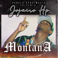 montana - Jojairo Hp