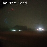 Blocked/Encounter - Joe The Band