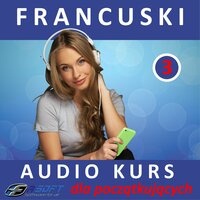 Nazwy Geograficzne - Fasoft LTD