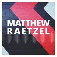Glitz and Glam - Matthew Raetzel