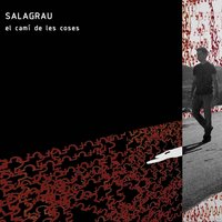 Apatia - SALAGRAU
