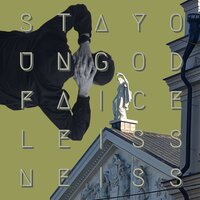 Klaypeda - STAYOUNGOD