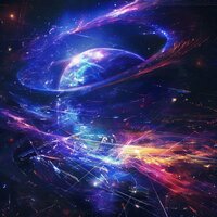 Сквозь лёгкий бриз - Hevioz