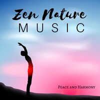 New Age Meditators - Mystic Relaxation & Nature Sounds Nature Music & Nature Sounds Nature Music & Mystic Relaxation
