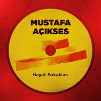 Sabret Sevdiğim - Mustafa Açıkses