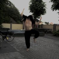 Tilbakeblikk - rgz