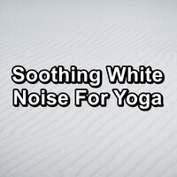Blue Noise Instrumental Ambience Help With Studying - Water Sound Natural White Noise & Sounds of Nature White Noise Sound Effects & White Noise 2047