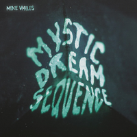 Electric Fizzle & The Diesel Weasel - Mike Vhiles