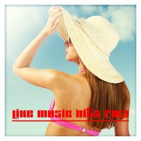 Baila Mi Corazón - The Harmony Group