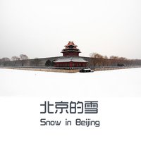 成全 - 陳建濤