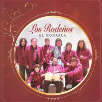 El Choripán - Los Rodeños