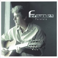 Cinco Minutos - Fernandes