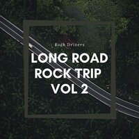 My Life - Rock Drivers