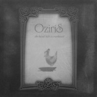 The Crows - Oziris