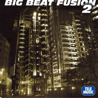 Say It Big - Tele Music