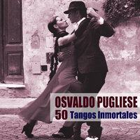 Pinta Brava - Osvaldo Pugliese