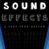 Alert Tone 129 - Text Tones