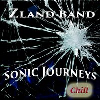 Twilight - Zland Band