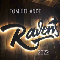 Ravens 2022
