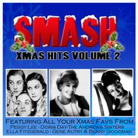 Santa Baby - Eartha Kitt