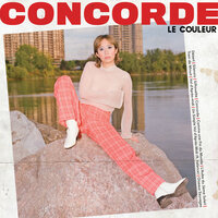 Concorde