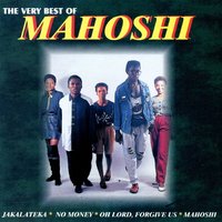 The Very Best Of