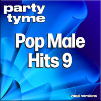 Tired (made popular by Alan Walker ft. Gavin James) - Party Tyme