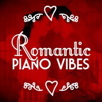 Romantic Piano Vibes