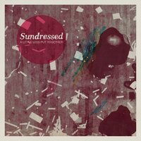 The Highlights - Sundressed