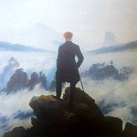 Keep Streamin' Kiggen - Kiggen