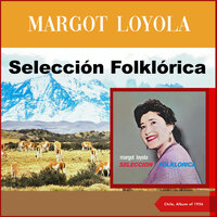Sajuriana - Margot Loyola