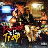 So Rich - GUNY J