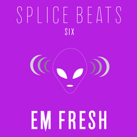 Distance - Em Fresh